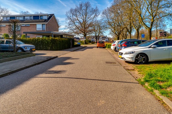 Foto - Te koop: Oosteinde 32C, 6901 KB Zevenaar